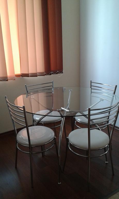 Guest House Nedelchevi Primorsko Zimmer foto